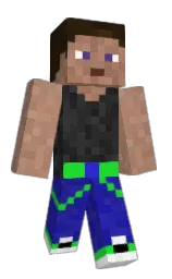 Custom render preview