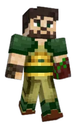 Custom render preview
