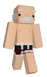 Custom render preview