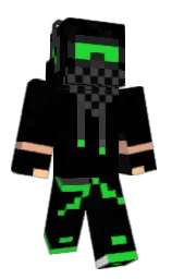 Custom render preview
