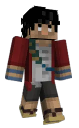 Custom render preview
