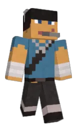 Custom render preview