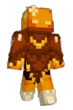 VespersOrbit Minecraft avatar full body