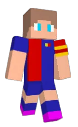 Custom render preview