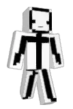 Veyyl_ Minecraft avatar full body