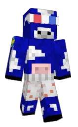 Custom render preview