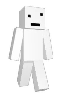 ViewierJulian Minecraft avatar full body