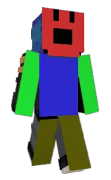 Custom render preview