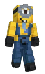 Custom render preview