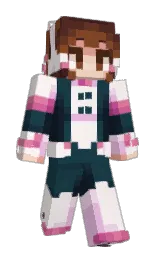 Custom render preview