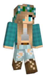 Custom render preview