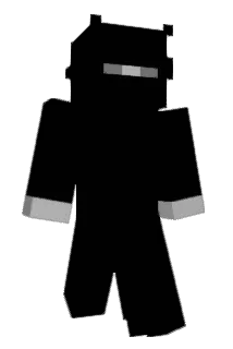 Vittorello_sz Minecraft avatar full body