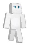 Vkhonggraphan Minecraft avatar full body