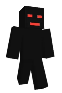 Vladislav_1 Minecraft avatar full body