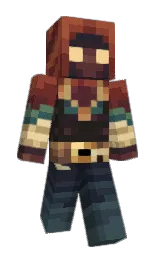 Custom render preview