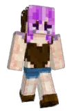 Vs_Las_focas Minecraft avatar full body