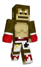 Custom render preview