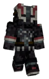 Custom render preview
