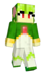 Custom render preview