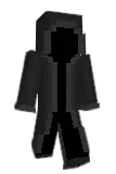 Vyrmm_ Minecraft avatar full body