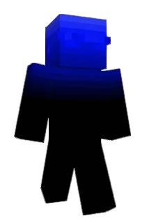 W1i_i1M Minecraft avatar full body