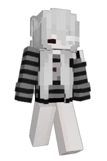 W1nterOnDrugs_ Minecraft avatar full body