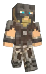 Custom render preview