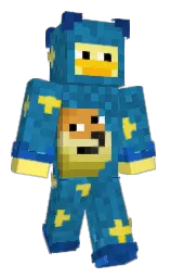 Custom render preview