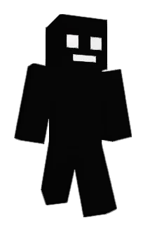 WWVWVVWVWW Minecraft avatar full body