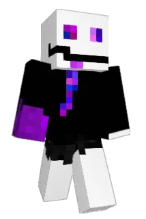 W_a_y___lon Minecraft avatar full body