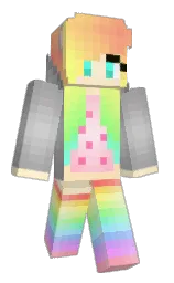 Custom render preview