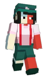 Custom render preview