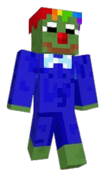 Custom render preview