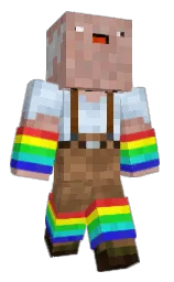 Custom render preview
