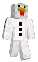 Custom render preview