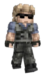 Custom render preview