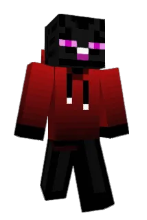 Waltonlfc Minecraft avatar full body