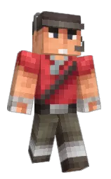 Custom render preview