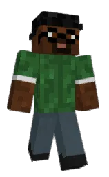 Custom render preview