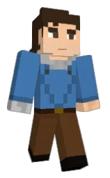 Custom render preview
