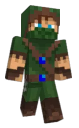 Custom render preview