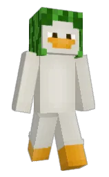 Custom render preview