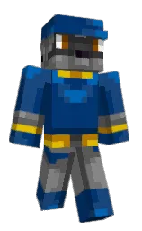 Custom render preview