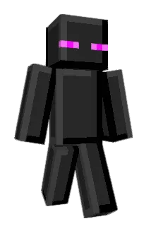 WavyyXI Minecraft avatar full body