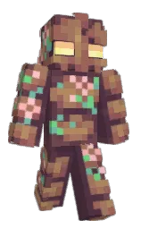 Custom render preview