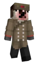Custom render preview