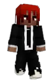 Websites Minecraft avatar full body