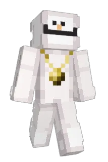 WeinAmRhein Minecraft avatar full body