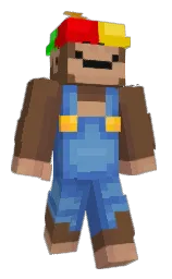 Custom render preview