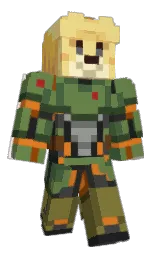 Custom render preview